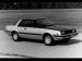 Dodge Forty Years of a Muscle car Legend Picture #14