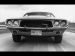 Dodge Forty Years of a Muscle car Legend Picture #40