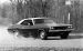 Dodge Forty Years of a Muscle car Legend Widescreen Picture #31
