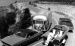 Dodge Forty Years of a Muscle car Legend Widescreen Picture #13