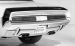 Dodge Forty Years of a Muscle car Legend Widescreen Picture #12