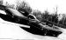 Dodge Forty Years of a Muscle car Legend Widescreen Picture #16