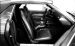 Dodge Forty Years of a Muscle car Legend Widescreen Picture #29