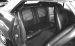 Dodge Forty Years of a Muscle car Legend Widescreen Picture #3