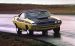 Dodge Forty Years of a Muscle car Legend Widescreen Picture #5