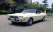 Dodge Forty Years of a Muscle car Legend Widescreen Picture #10