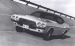 Dodge Forty Years of a Muscle car Legend Widescreen Picture #28