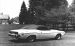 Dodge Forty Years of a Muscle car Legend Widescreen Picture #23