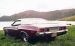 Dodge Forty Years of a Muscle car Legend Widescreen Picture #22