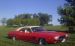 Dodge Forty Years of a Muscle car Legend Widescreen Picture #21