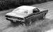 Dodge Forty Years of a Muscle car Legend Widescreen Picture #25