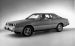 Dodge Forty Years of a Muscle car Legend Widescreen Picture #17