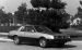 Dodge Forty Years of a Muscle car Legend Widescreen Picture #32