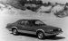 Dodge Forty Years of a Muscle car Legend Widescreen Picture #37