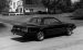 Dodge Forty Years of a Muscle car Legend Widescreen Picture #36