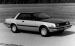 Dodge Forty Years of a Muscle car Legend Widescreen Picture #15