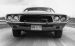 Dodge Forty Years of a Muscle car Legend Widescreen Picture #18