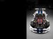 Dodge GT3 R 2013 Picture #1