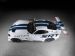 Dodge GT3 R 2013 Picture #0