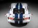 Dodge GT3 R 2013 Picture #2