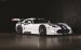Dodge GT3 R 2013 Widescreen Picture #7