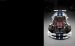 Dodge GT3 R 2013 Widescreen Picture #4