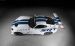 Dodge GT3 R 2013 Widescreen Picture #6