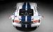 Dodge GT3 R 2013 Widescreen Picture #5