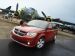 Dodge Grand Caravan 2011 Picture #15
