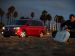 Dodge Grand Caravan 2011 Picture #18