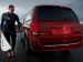 Dodge Grand Caravan 2011 Picture #4