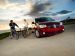 Dodge Grand Caravan 2011 Picture #6