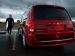 Dodge Grand Caravan 2011 Picture #28