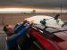 Dodge Grand Caravan 2011 Picture #13