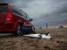 Dodge Grand Caravan 2011 Picture #17
