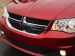 Dodge Grand Caravan 2011 Picture #22