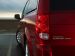 Dodge Grand Caravan 2011 Picture #1