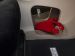 Dodge Grand Caravan 2011 Picture #2