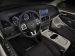 Dodge Grand Caravan 2011 Picture #21
