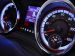 Dodge Grand Caravan 2011 Picture #0