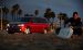 Dodge Grand Caravan 2011 Widescreen Picture #19
