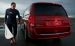 Dodge Grand Caravan 2011 Widescreen Picture #23
