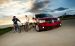 Dodge Grand Caravan 2011 Widescreen Picture #14