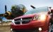 Dodge Grand Caravan 2011 Widescreen Picture #25