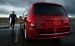Dodge Grand Caravan 2011 Widescreen Picture #7