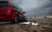 Dodge Grand Caravan 2011 Widescreen Picture #24