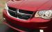 Dodge Grand Caravan 2011 Widescreen Picture #20
