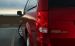 Dodge Grand Caravan 2011 Widescreen Picture #9