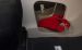 Dodge Grand Caravan 2011 Widescreen Picture #12