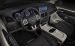 Dodge Grand Caravan 2011 Widescreen Picture #27